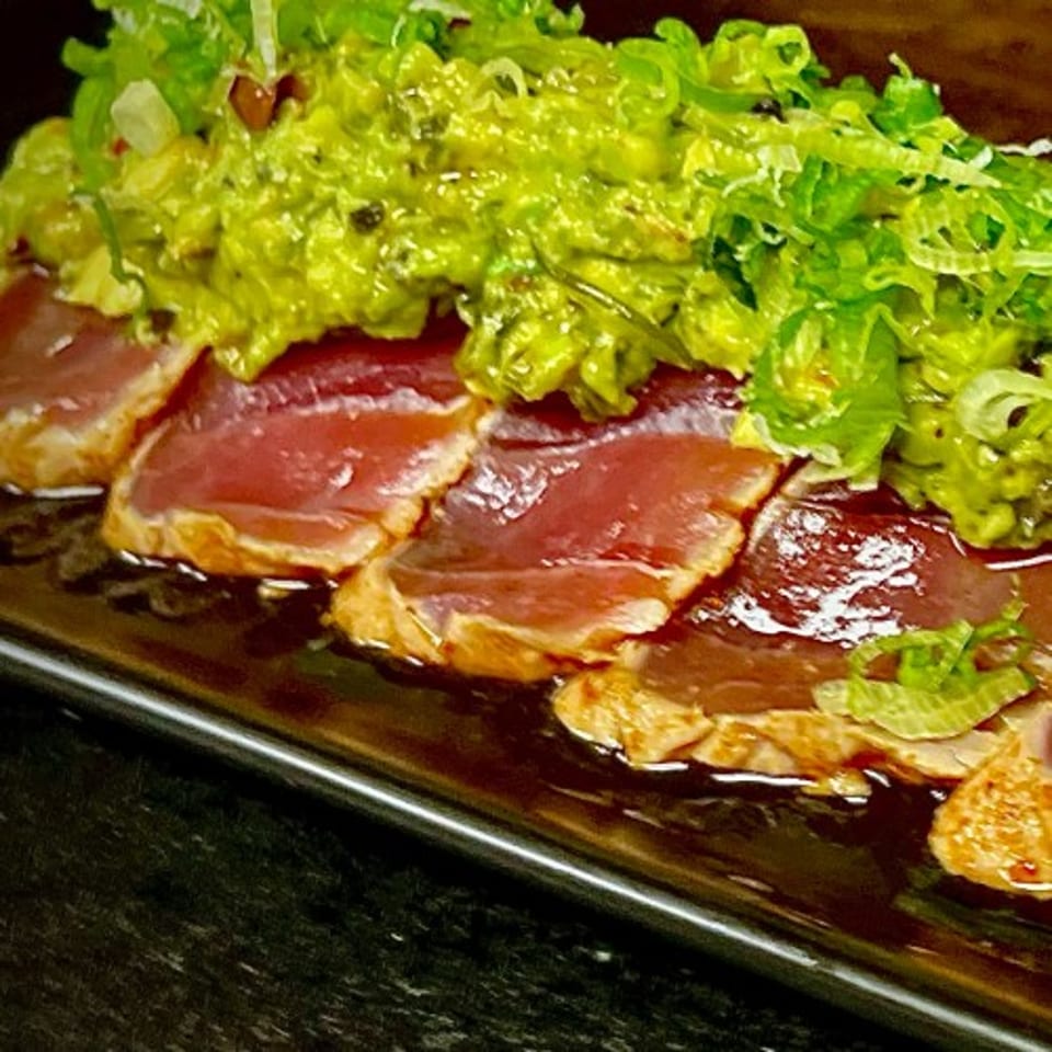 Tuna Specialties You’ll Love