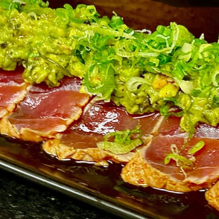 Tuna Specialties You’ll Love